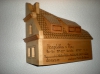 DSCN4223.JPG